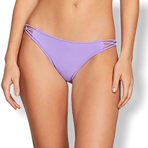Volcom bikini bottom Size 14 W Women’s Swimwear